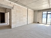 Продается 2-комн. новостройка 106 м², м. 8 ноября, photo 3 from 8