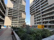 Продается 2-комн. новостройка 106 м², м. 8 ноября, photo 7 from 8