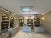 Продается  объект 90 м², Ясамальский р., photo 7 from 8