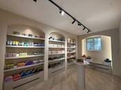 Продается  объект 90 м², Ясамальский р., photo 5 from 8