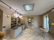 Продается  объект 90 м², Ясамальский р., photo 8 from 8