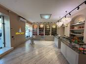 Продается  объект 90 м², Ясамальский р., photo 3 from 8