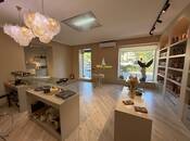 Продается  объект 90 м², Ясамальский р., photo 6 from 8