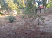 Satılır  torpaq 7.7 sot, Mərdəkan q., photo 2 from 3