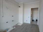 Продаётся 3-комн. новостройка 86 м², Ясамальский р., photo 7 from 8
