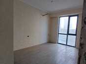 Продаётся 3-комн. новостройка 86 м², Ясамальский р., photo 5 from 8