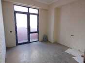 Продаётся 3-комн. новостройка 86 м², Ясамальский р., photo 3 from 8