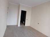 Продаётся 3-комн. новостройка 86 м², Ясамальский р., photo 6 from 8