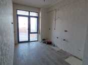 Продаётся 3-комн. новостройка 86 м², Ясамальский р., photo 8 from 8