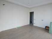 Продаётся 3-комн. новостройка 86 м², Ясамальский р., photo 2 from 8