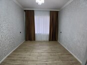 Продаётся 2-комн. вторичка 65 м², м. Халглар Достлугу, photo 5 from 8