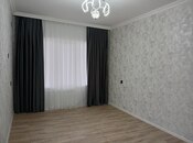 Продаётся 2-комн. вторичка 65 м², м. Халглар Достлугу, photo 2 from 8