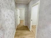 Продаётся 2-комн. вторичка 65 м², м. Халглар Достлугу, photo 7 from 8