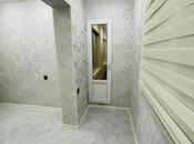 Продаётся 2-комн. вторичка 65 м², м. Халглар Достлугу, photo 8 from 8