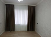 Продаётся 2-комн. вторичка 65 м², м. Халглар Достлугу, photo 3 from 8