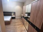 Сдаётся 4-комн. дом/дача 120 м², пос. Шувеляны, photo 7 from 8