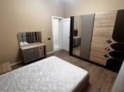 Сдаётся 4-комн. дом/дача 120 м², пос. Шувеляны, photo 6 from 8