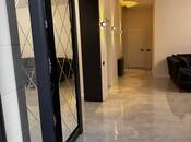 Сдаётся 4-комн. дом/дача 120 м², пос. Шувеляны, photo 5 from 8