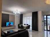 Сдаётся 4-комн. дом/дача 120 м², пос. Шувеляны, photo 3 from 8