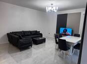 Сдаётся 4-комн. дом/дача 120 м², пос. Шувеляны, photo 4 from 8