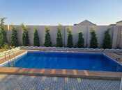 Satılır 3 otaqlı həyət evi/bağ evi 155 m², Xəzər r., photo 3 from 8