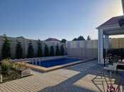 Satılır 3 otaqlı həyət evi/bağ evi 155 m², Xəzər r., photo 5 from 8