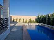 Satılır 3 otaqlı həyət evi/bağ evi 155 m², Xəzər r., photo 4 from 8