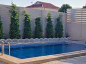Satılır 3 otaqlı həyət evi/bağ evi 155 m², Xəzər r., photo 2 from 8