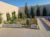 Satılır 3 otaqlı həyət evi/bağ evi 155 m², Xəzər r., photo 8 from 8