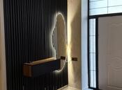 Satılır 3 otaqlı həyət evi/bağ evi 155 m², Xəzər r., photo 6 from 8
