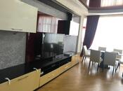 Сдаётся 3-комн. новостройка 135 м², м. Шах Исмаил Хатаи, photo 3 from 8