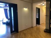 Сдаётся 3-комн. новостройка 135 м², м. Шах Исмаил Хатаи, photo 7 from 8