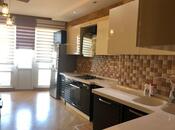 Сдаётся 3-комн. новостройка 135 м², м. Шах Исмаил Хатаи, photo 8 from 8