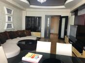 Сдаётся 3-комн. новостройка 135 м², м. Шах Исмаил Хатаи, photo 2 from 8