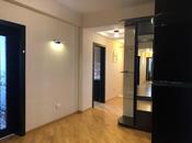 Сдаётся 3-комн. новостройка 135 м², м. Шах Исмаил Хатаи, photo 6 from 8