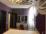 Сдаётся 3-комн. новостройка 135 м², м. Шах Исмаил Хатаи, photo 5 from 8