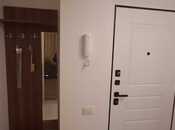 Сдаётся 2-комн. новостройка 45 м², Ясамальский р., photo 8 from 8