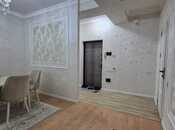 Satılır 3 otaqlı yeni tikili 80 m², İnşaatçılar m., photo 4 from 8