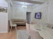 Satılır 3 otaqlı yeni tikili 80 m², İnşaatçılar m., photo 3 from 8