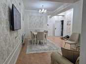Satılır 3 otaqlı yeni tikili 80 m², İnşaatçılar m., photo 2 from 8