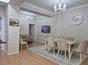 Satılır 3 otaqlı yeni tikili 80 m², İnşaatçılar m., photo 1 from 8