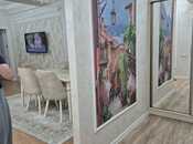 Satılır 3 otaqlı yeni tikili 80 m², İnşaatçılar m., photo 5 from 8