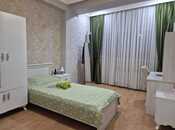 Satılır 3 otaqlı yeni tikili 80 m², İnşaatçılar m., photo 8 from 8