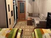 Satılır 3 otaqlı yeni tikili 130 m², Memar Əcəmi m., photo 4 from 8