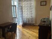 Satılır 3 otaqlı yeni tikili 130 m², Memar Əcəmi m., photo 7 from 8