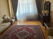 Satılır 3 otaqlı yeni tikili 130 m², Memar Əcəmi m., photo 1 from 8