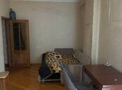 Satılır 3 otaqlı yeni tikili 130 m², Memar Əcəmi m., photo 6 from 8