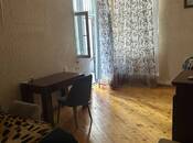 Satılır 3 otaqlı yeni tikili 130 m², Memar Əcəmi m., photo 8 from 8