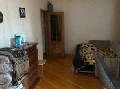 Satılır 3 otaqlı yeni tikili 130 m², Memar Əcəmi m., photo 5 from 8