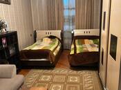 Satılır 3 otaqlı yeni tikili 130 m², Memar Əcəmi m., photo 3 from 8